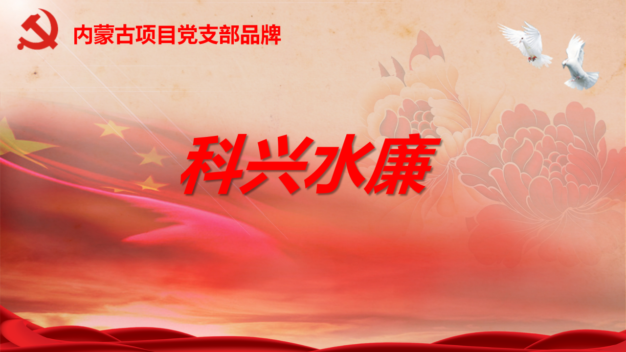 ʨԺ(й)ٷվ