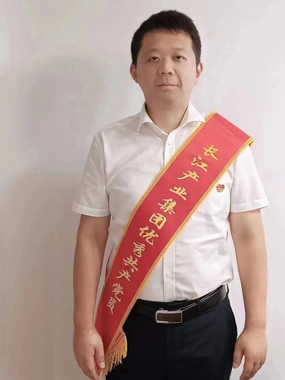 ʨԺ(й)ٷվ