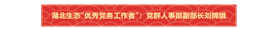 ʨԺ(й)ٷվ