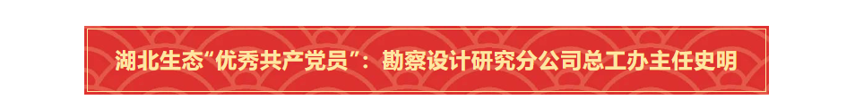 ʨԺ(й)ٷվ