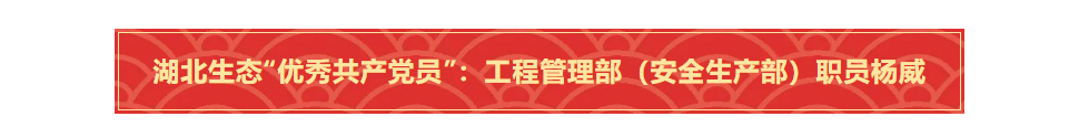 ʨԺ(й)ٷվ