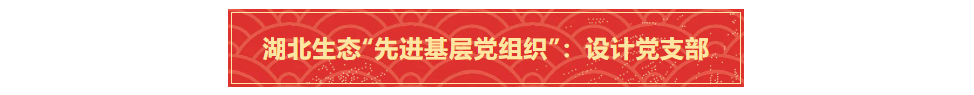 ʨԺ(й)ٷվ