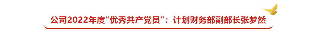ʨԺ(й)ٷվ