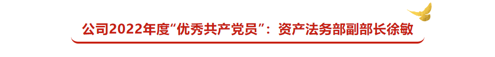 ʨԺ(й)ٷվ