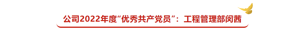 ʨԺ(й)ٷվ
