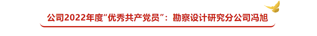 ʨԺ(й)ٷվ
