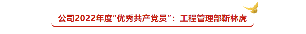 ʨԺ(й)ٷվ