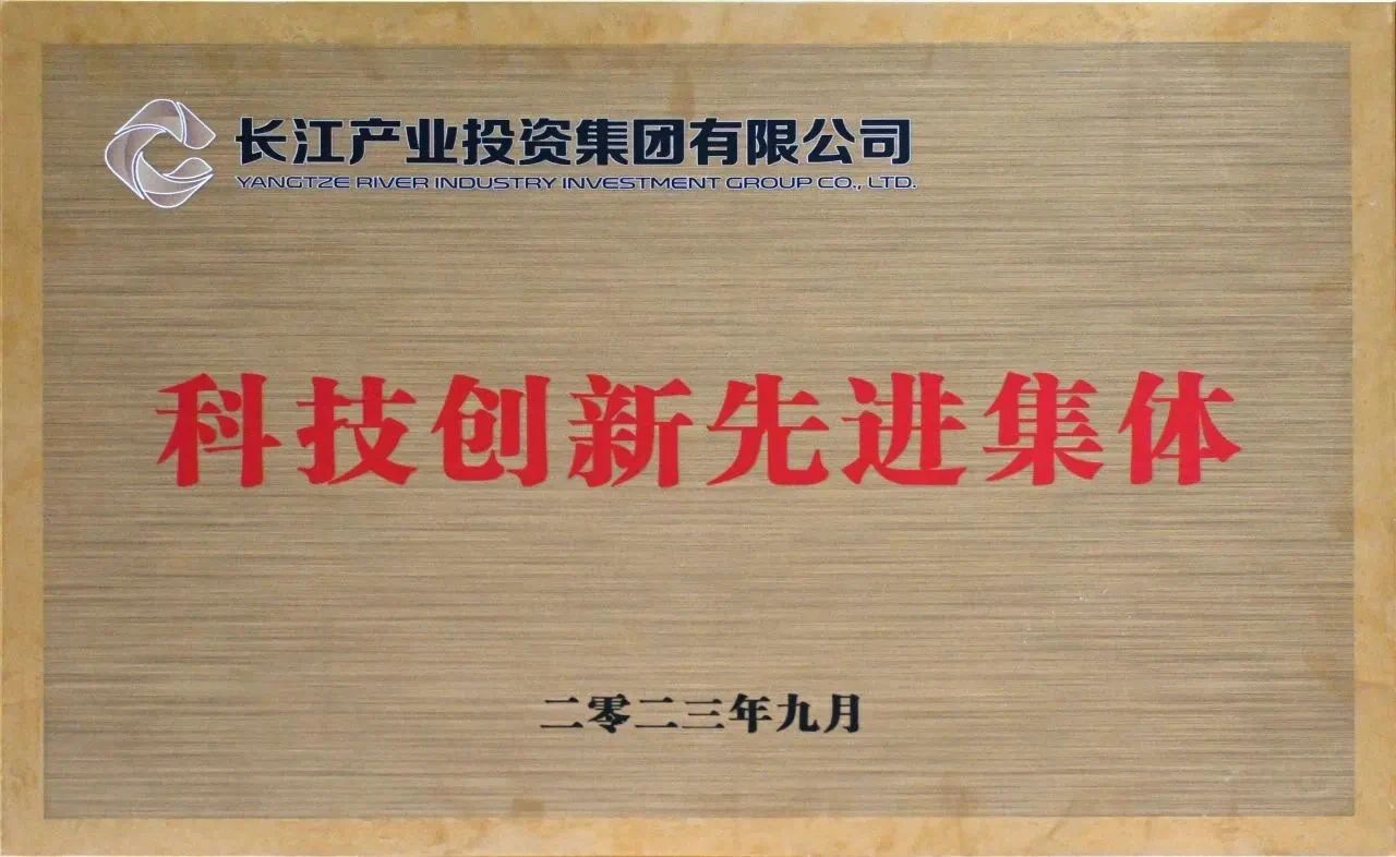 ʨԺ(й)ٷվ
