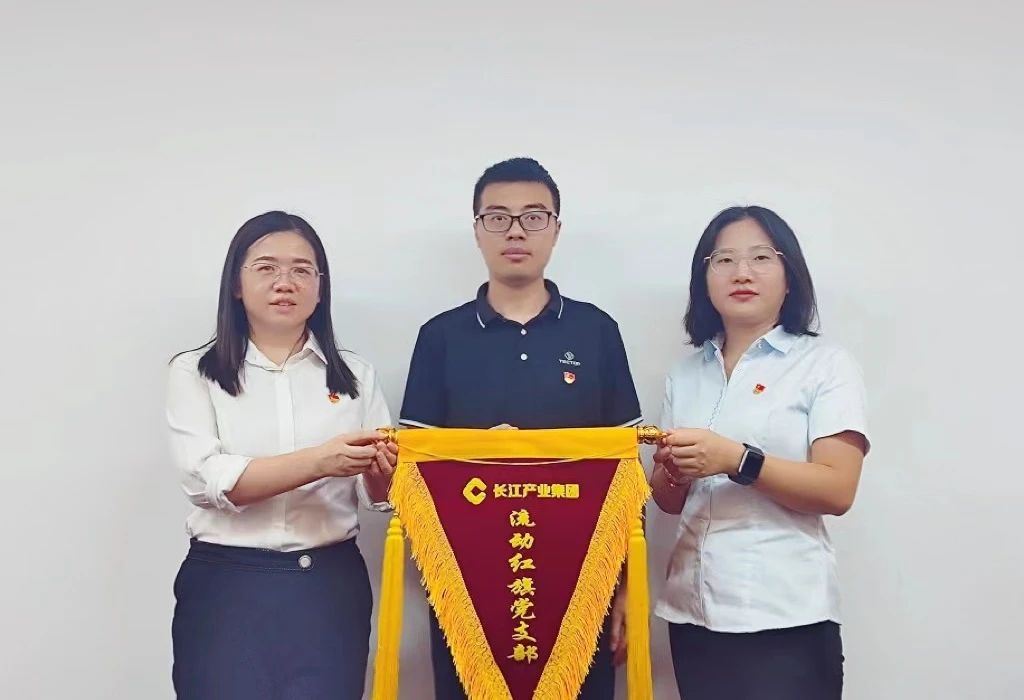金狮贵宾会宾至如归尊贵显赫(中国)官方网站