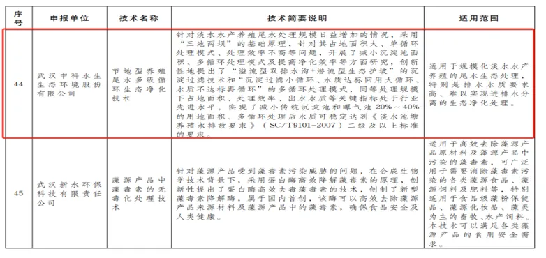 ½ðʨ¹ó±ö»á±öÖÁÈç¹é×ð¹óÏÔºÕ(Öйú)¹Ù·½ÍøÕ¾